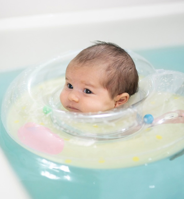 baby-spa baby-spa