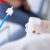 papsmear