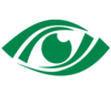 Poli Mata