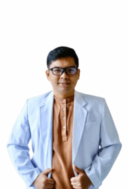 dr. Y. Danang P, SpOG,MPH Dokter Spesialis Kandungan