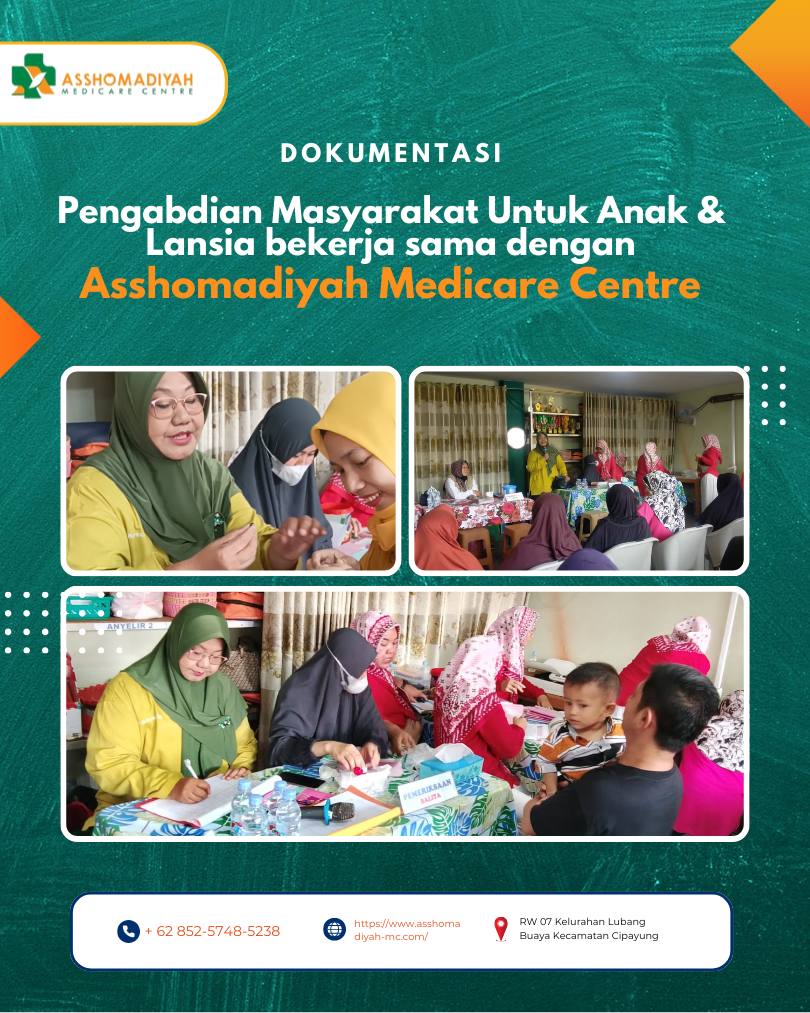 Biru Oranye Modern Dokumentasi Foto Kegiatan Workshop Kampus Instagram Post (Konten Instagram (45)) (1) Biru Oranye Modern Dokumentasi Foto Kegiatan Workshop Kampus Instagram Post (Konten Instagram (45)) (1)
