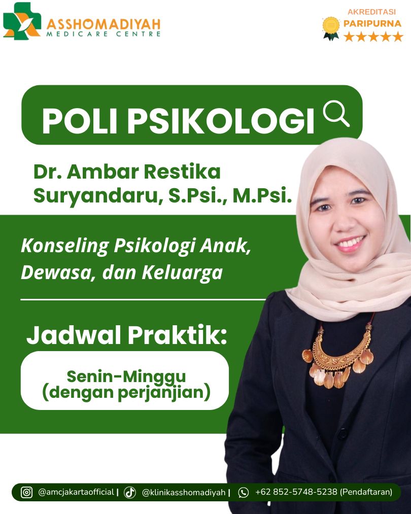 POLI PSIKOLOGI_20250901_092951_0000.pdf