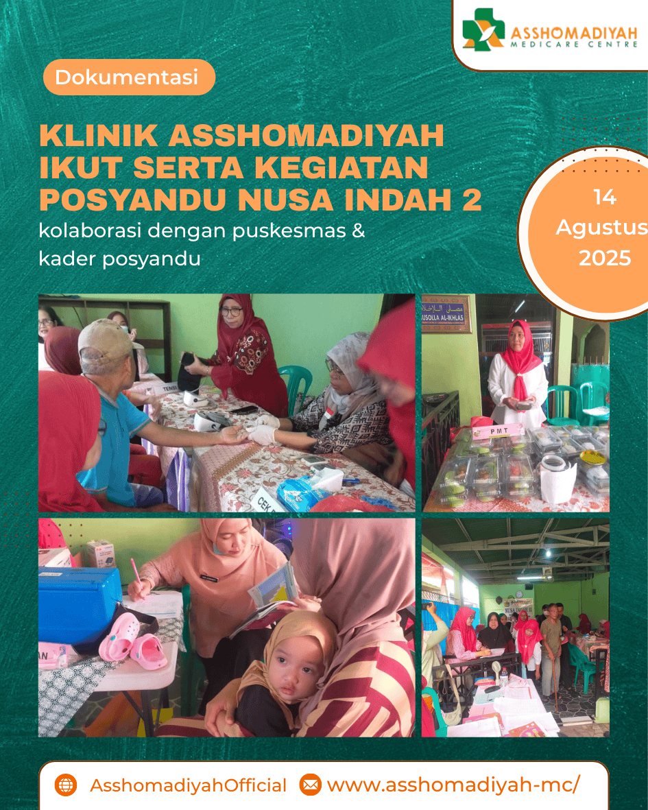 posyandu nusa indah (1)